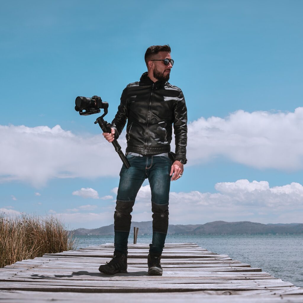 Gon Lago 2019_cropped